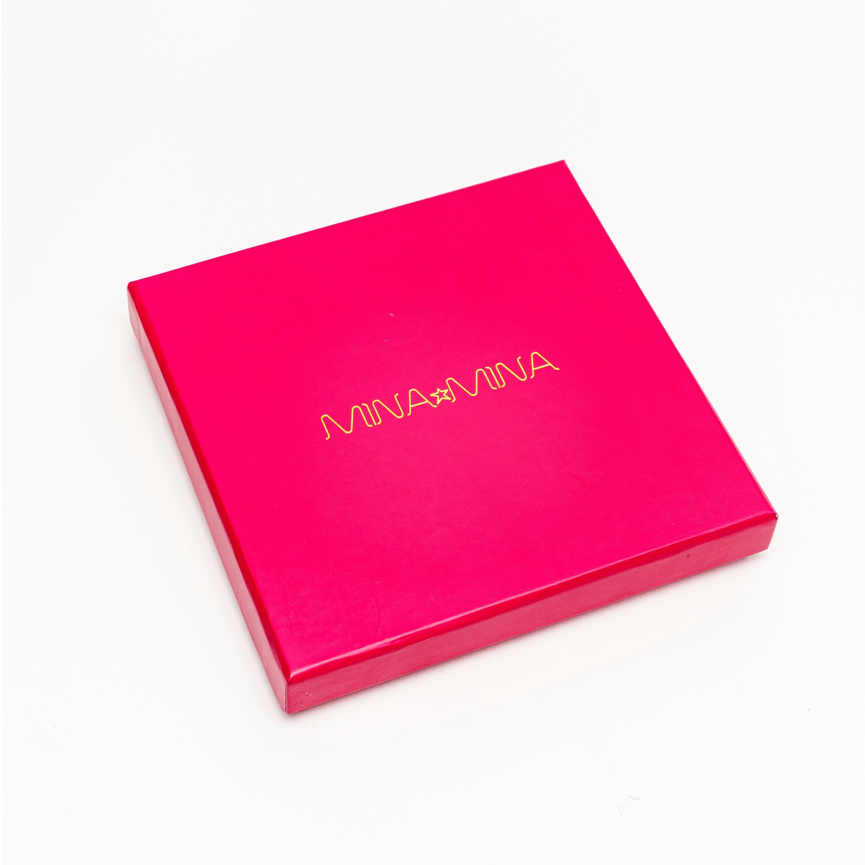 IL MAIALINO RIMBA - Foulard 100% Seta