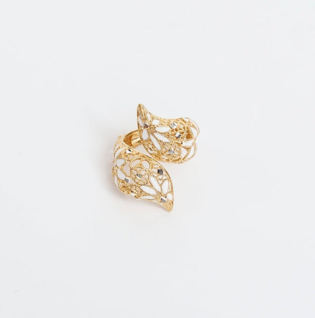 ANELLO KISS REGOLABILE