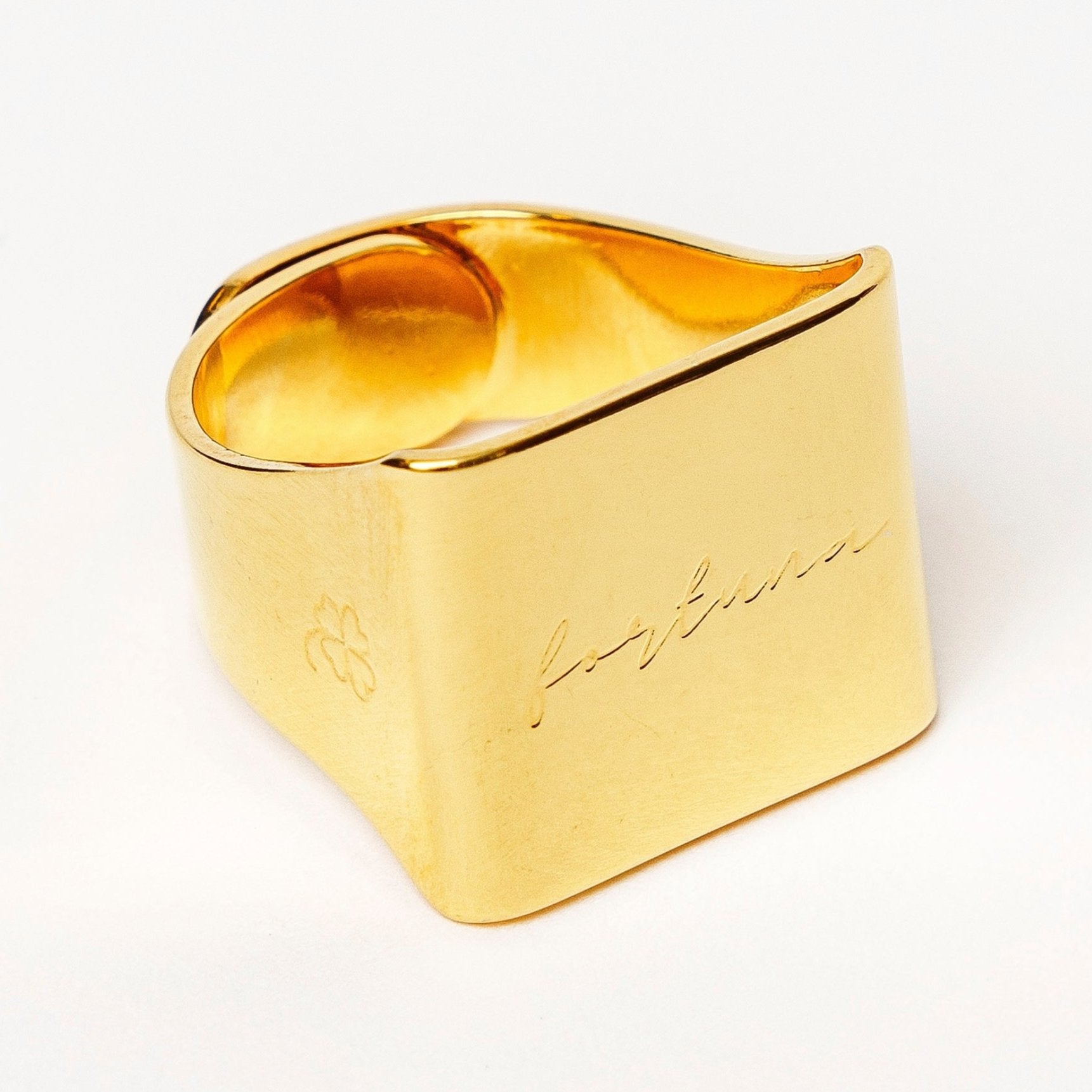 LIFESTYLE RING Collection