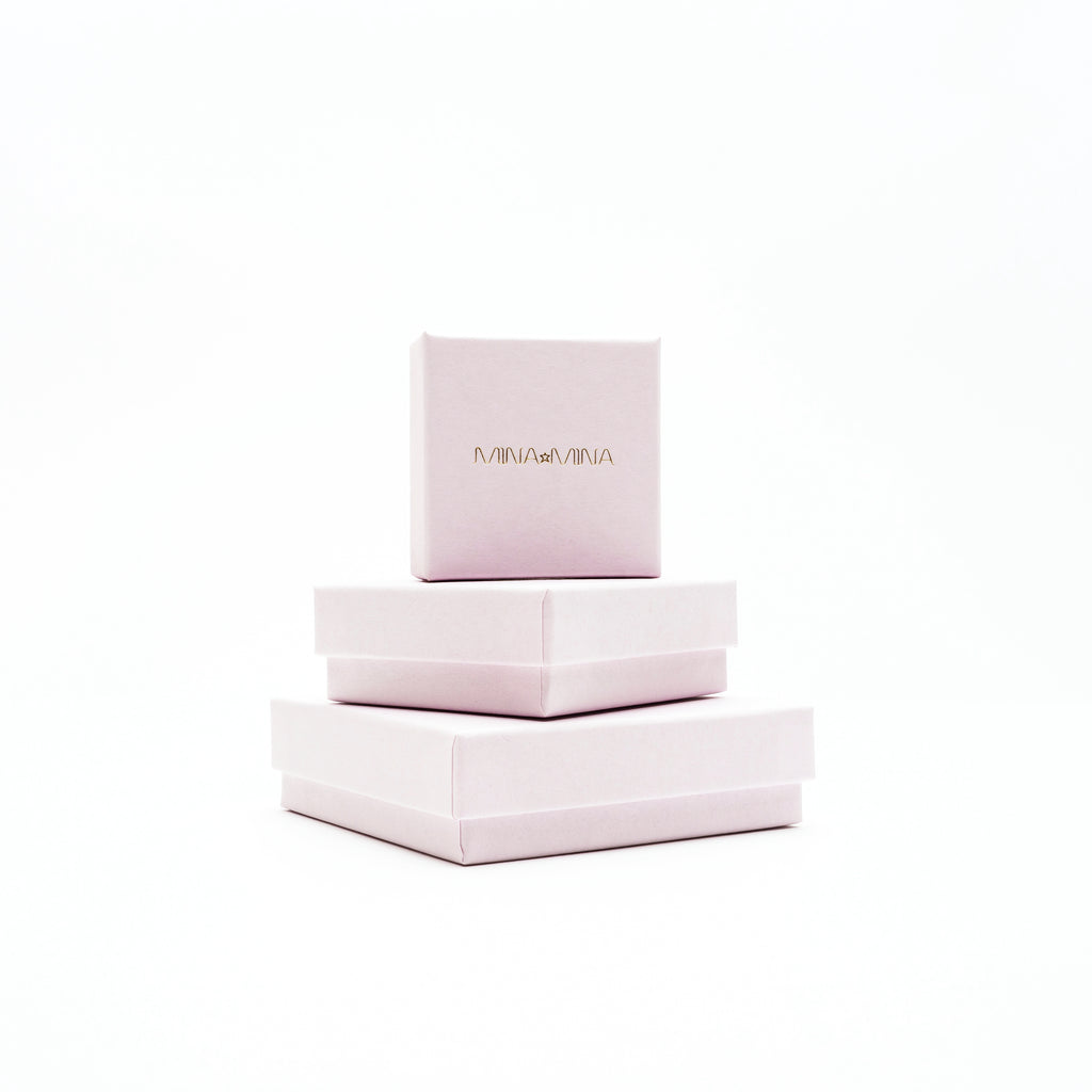 ANELLO CUORE MINIMAL IN ARGENTO 925