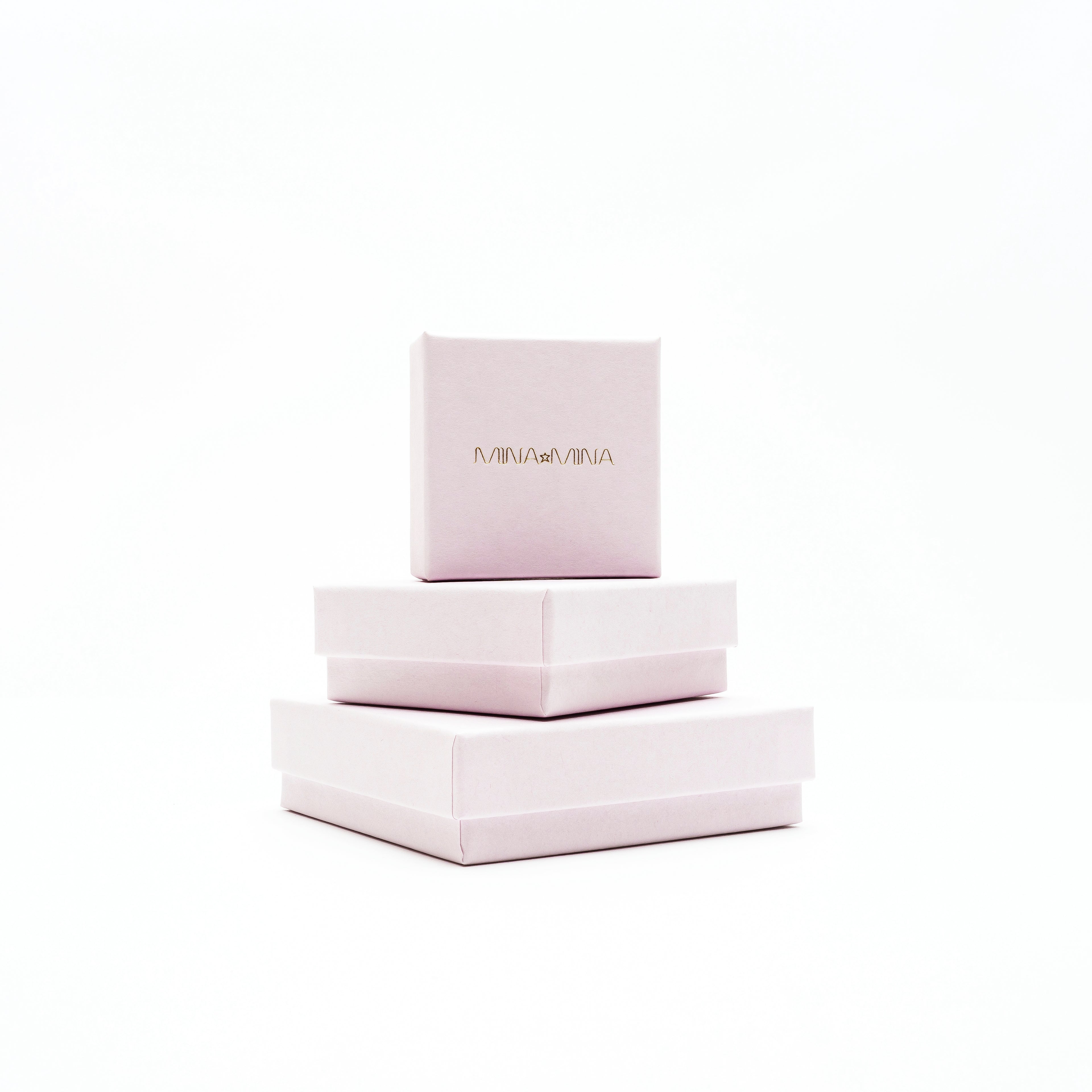 LIFESTYLE RING Collection