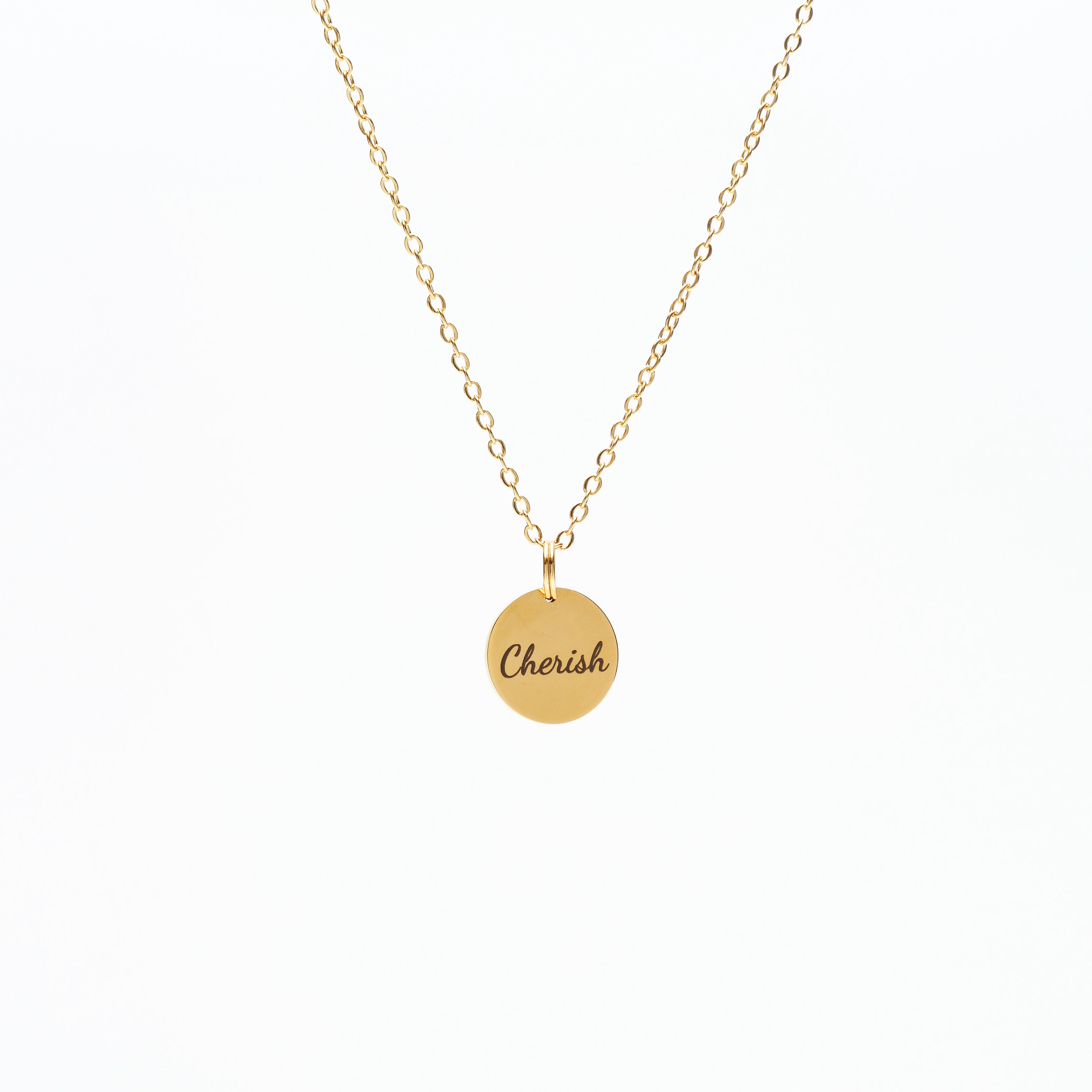 Workshop Mina Mina – Crea la tua collana