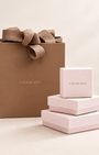 Confezione regalo - MINA MINA