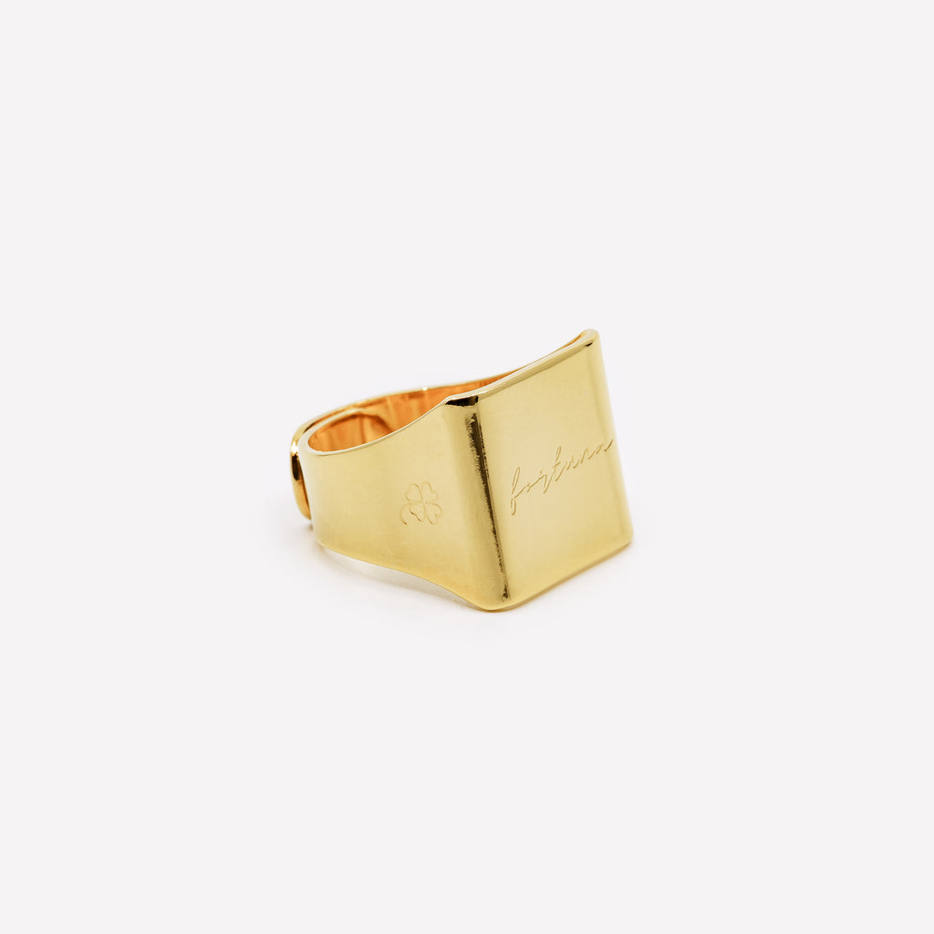 LIFESTYLE RING Collection