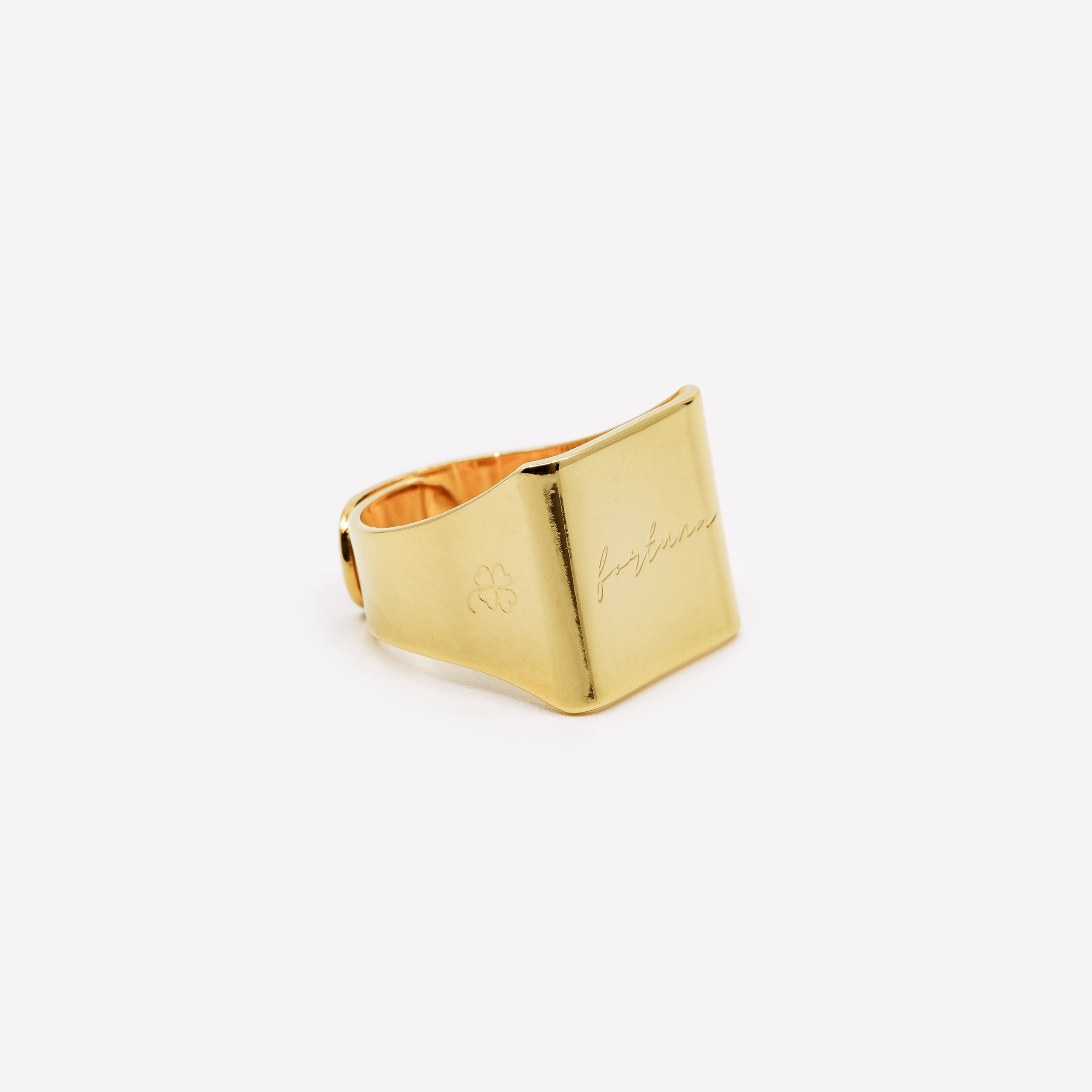 LIFESTYLE RING Collection